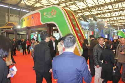 昆明永利yl23411集团,文化旅游会展策划布置